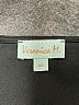 Veronica M. Black Long Sleeve Blouse Size XS - photo 7