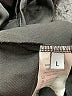 Unbranded Black Cocktail Dress Size L - photo 4