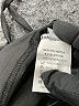 Unbranded Black Cocktail Dress Size L - photo 5