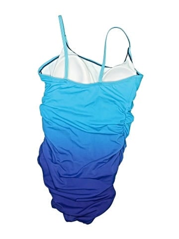 Speedo One Piece Swimsuit (view 2)