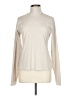 Columbia Ivory Long Sleeve Turtleneck Size L - photo 1