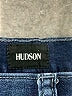 Hudson Jeans Blue Jeans Size 24 waist - photo 7