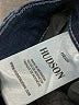 Hudson Jeans Blue Jeans Size 24 waist - photo 8
