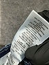 Hudson Jeans Blue Jeans Size 24 waist - photo 9