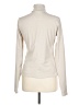 Columbia Ivory Long Sleeve Turtleneck Size L - photo 2