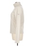 Columbia Ivory Long Sleeve Turtleneck Size L - photo 5