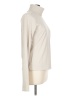 Columbia Ivory Long Sleeve Turtleneck Size L - photo 4