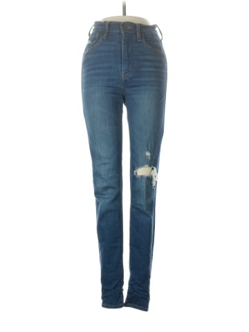 Levi's Jeans (view 1)