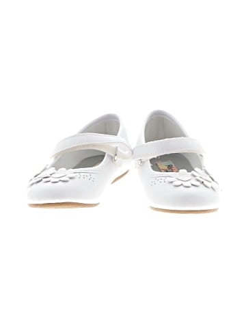 Rachel Shoes Dress Shoes (view 2)