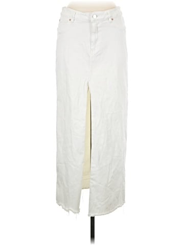 DL1961 Casual Skirt (view 1)
