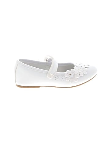 Rachel Shoes Dress Shoes (view 1)