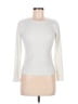 Old Navy Ivory Cardigan Size M (petite) - photo 1
