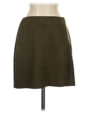 Marquis Casual Skirt (view 1)