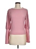 Unbranded Pink Long Sleeve T-Shirt Size M (estimated) - photo 1