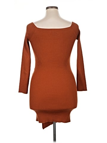 Full Circle Collection Casual Dress (view 2)