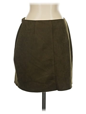 Marquis Casual Skirt (view 2)