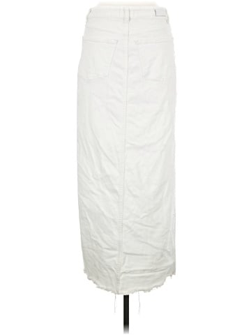 DL1961 Casual Skirt (view 2)