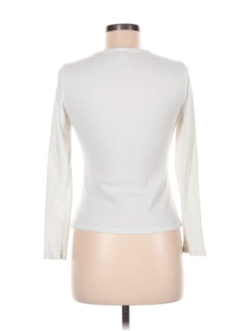 Old Navy Cardigan (view 2)