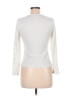 Old Navy Ivory Cardigan Size M (petite) - photo 2