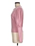 Unbranded Pink Long Sleeve T-Shirt Size M (estimated) - photo 5