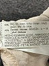 Zara Tan Casual Dress Size S - photo 8