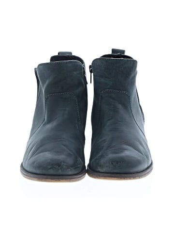 Josef Seibel Ankle Boots (view 2)