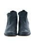 Josef Seibel Teal Green Ankle Boots Size EU 40 - photo 2
