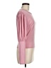 Unbranded Pink Long Sleeve T-Shirt Size M (estimated) - photo 4