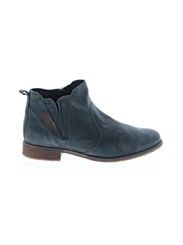 Josef Seibel Ankle Boots (view 1)