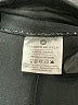 Kindred Bravely Solid Black Dress Pants Size XS Maternity - photo 3