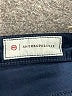 Anthropologie Solid Blue Jeggings Size 30 waist Regular - photo 7