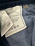 Anthropologie Solid Blue Jeggings Size 30 waist Regular - photo 9
