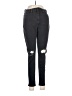 Denizen from Levi's Hearts Black Jeans Size 30 waist - photo 1