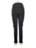 Denizen from Levi's Hearts Black Jeans Size 30 waist - photo 2