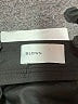 BLDWN Stripes Black Dress Pants Size 30 waist - photo 7