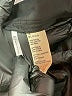 BLDWN Stripes Black Dress Pants Size 30 waist - photo 8