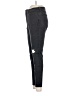 Denizen from Levi's Hearts Black Jeans Size 30 waist - photo 5