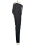 Denizen from Levi's Hearts Black Jeans Size 30 waist - photo 4