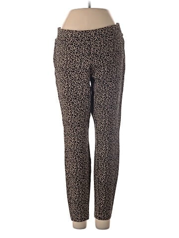 Old Navy Leggings (view 1)