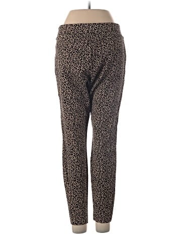 Old Navy Leggings (view 2)