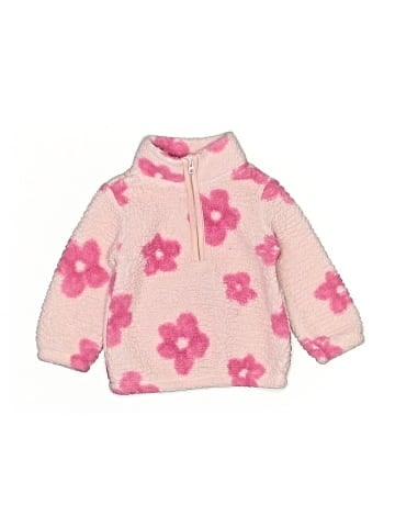 Carter's Coat (view 1)