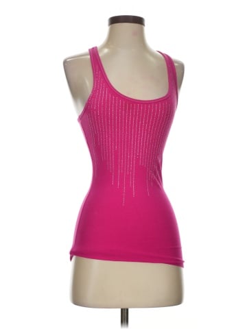 Soho Girls Tank Top (view 1)