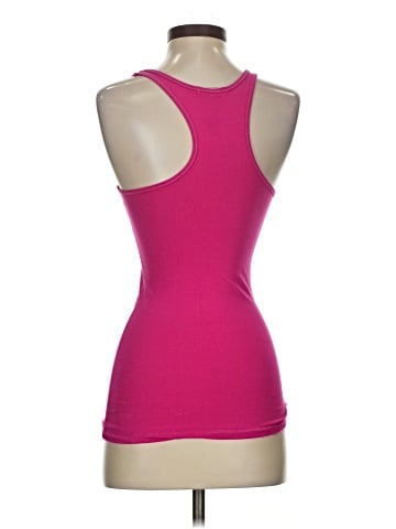 Soho Girls Tank Top (view 2)