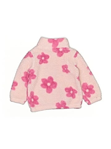 Carter's Coat (view 2)