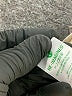 Unbranded 100% Cotton Ivory Jeans Size 32 - photo 7