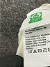 Unbranded 100% Cotton Ivory Jeans Size 32 - photo 8