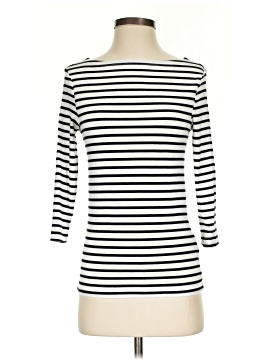 Amazon Essentials 3/4 Sleeve T Shirt