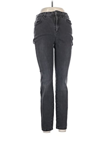 Daily Ritual Jeans (view 1)
