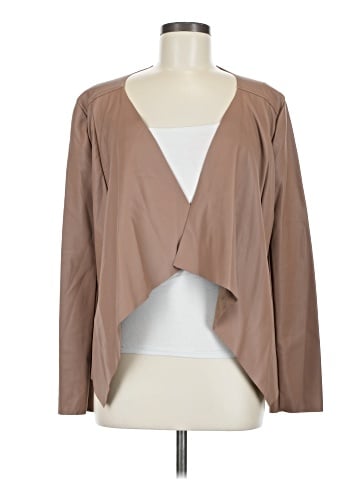 Just Fab Blazer (view 1)