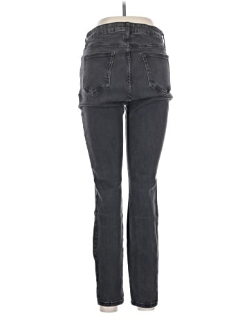Daily Ritual Jeans (view 2)
